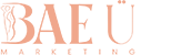 BAE Ü Marketing JOBS