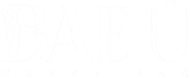 BAE Ü Marketing